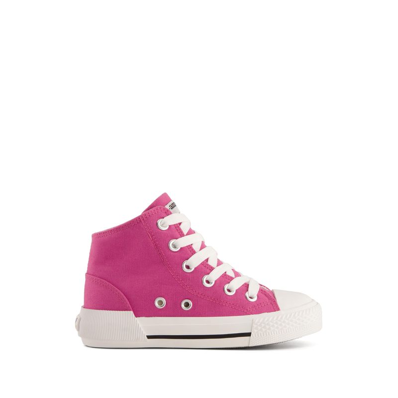 sneaker-andrea-girls-nina-51961