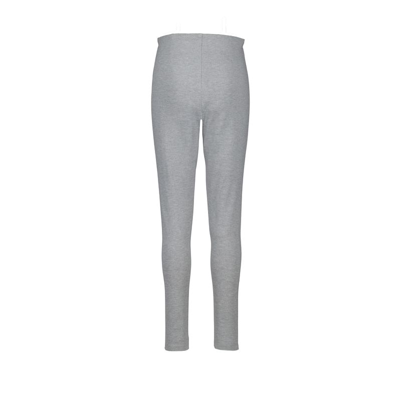 legging-andrea-mujer-42534