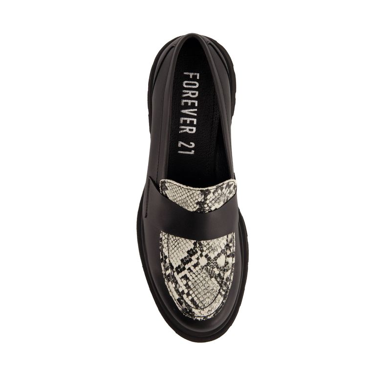 plataforma-forever-21-mujer-61713