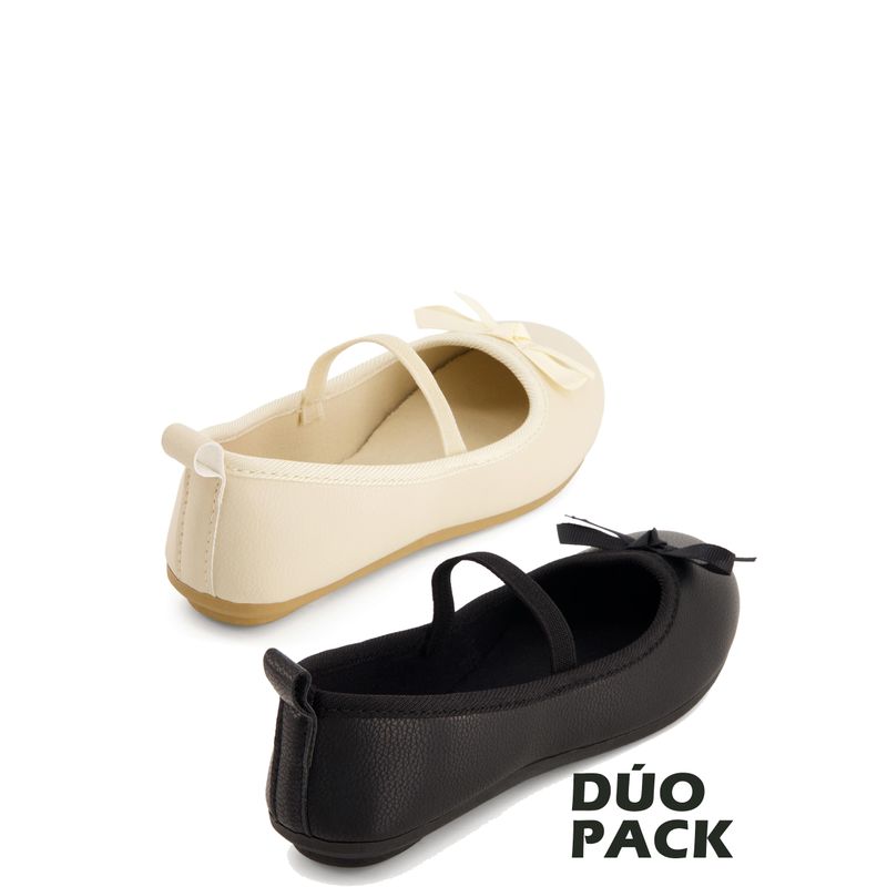 flat-andrea-girls-nina-51732