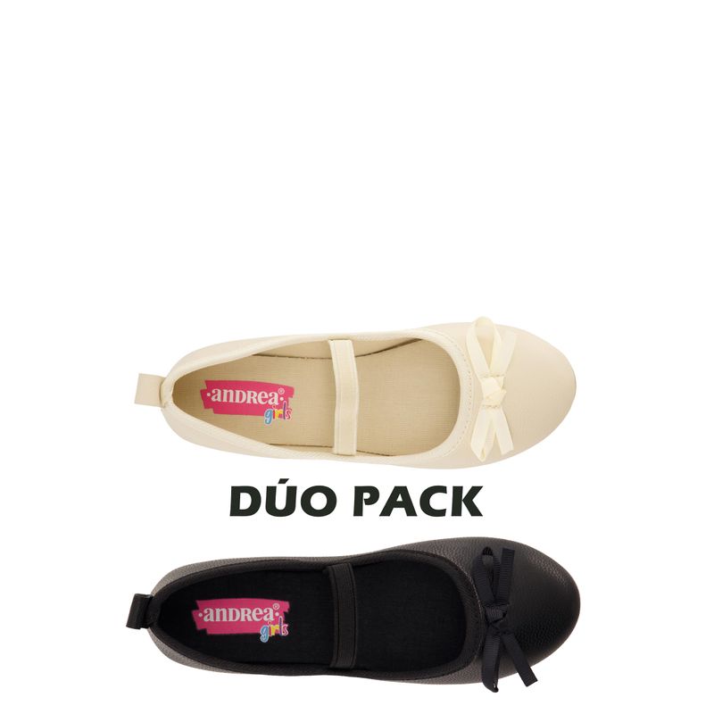 flat-andrea-girls-nina-51732