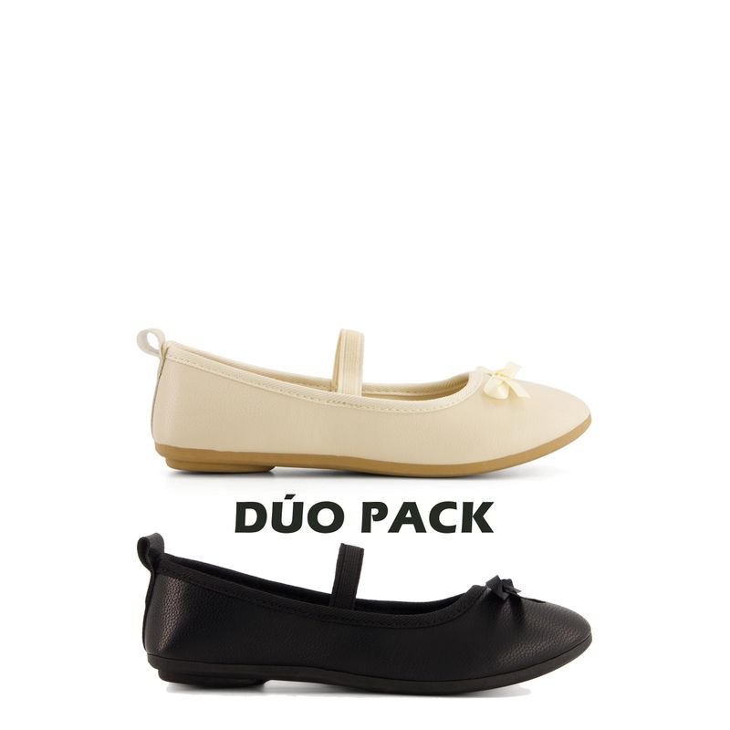 flat-andrea-girls-nina-51732