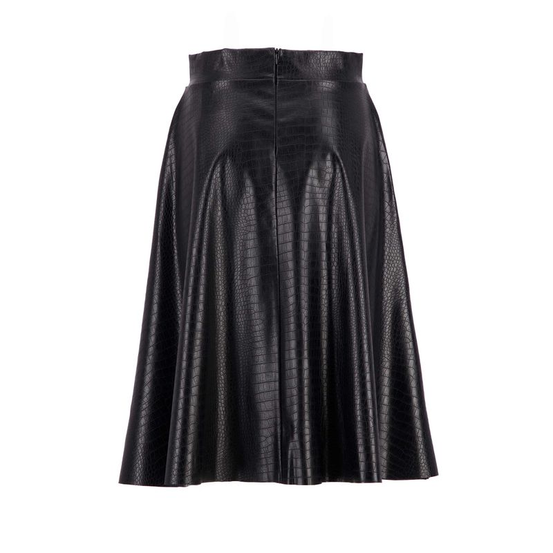 falda-andrea-mujer-42531