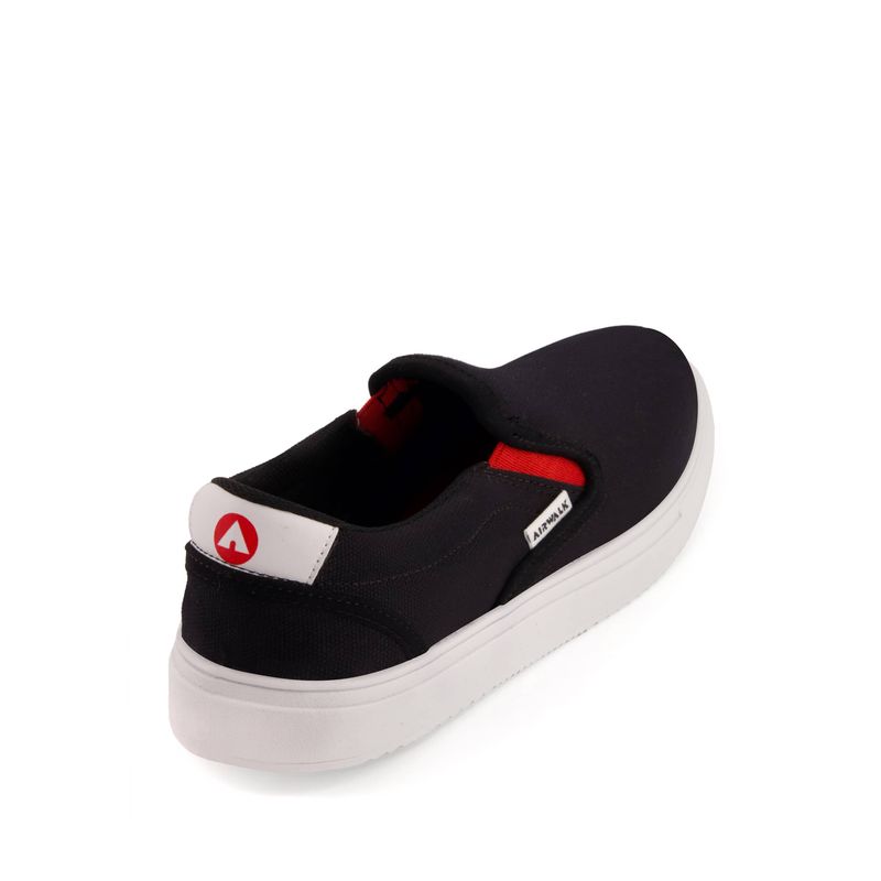 sneaker-airwalk-hombre-61716