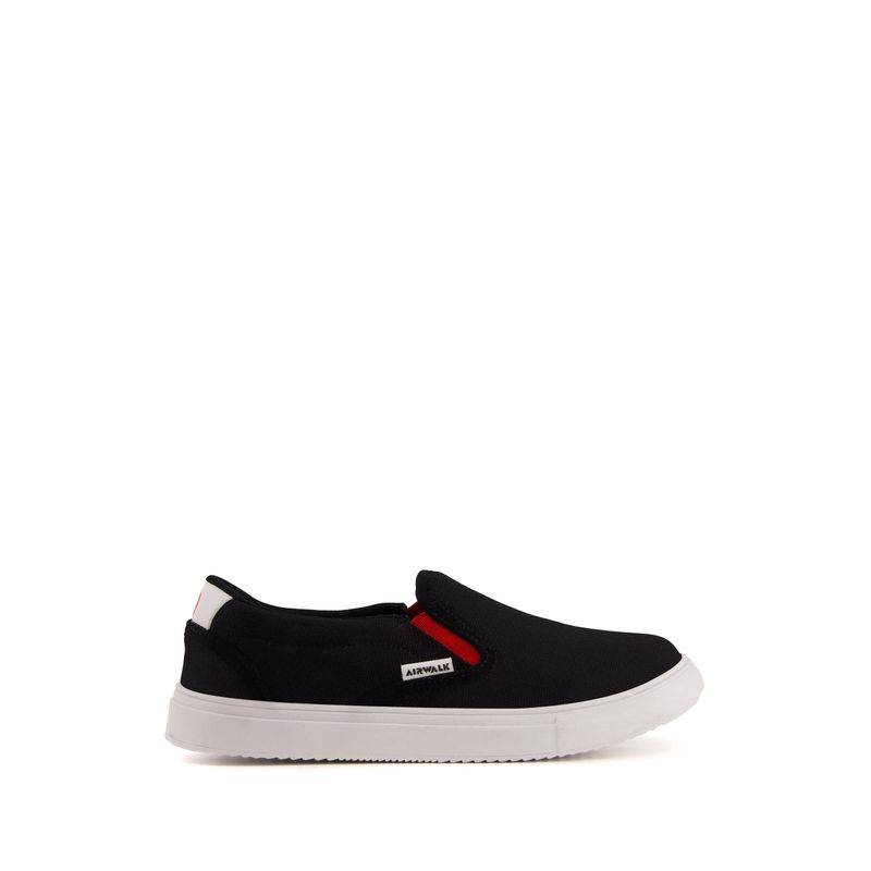 sneaker-airwalk-hombre-61716
