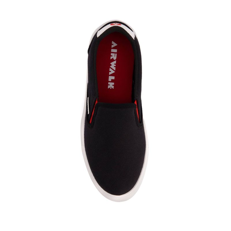 sneaker-airwalk-hombre-61716