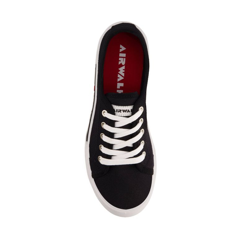 sneaker-airwalk-mujer-61717