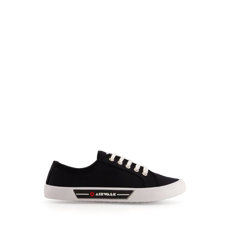 sneaker-airwalk-mujer-61717