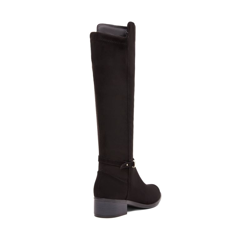 bota-andrea-mujer-63670