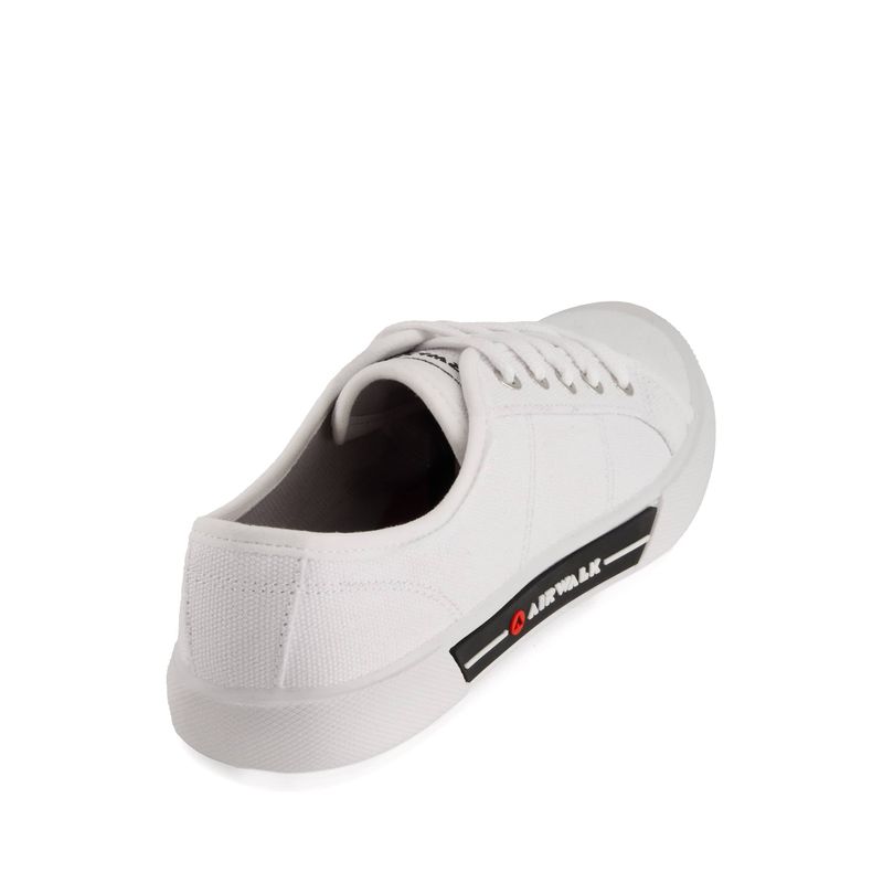 sneaker-airwalk-mujer-61717