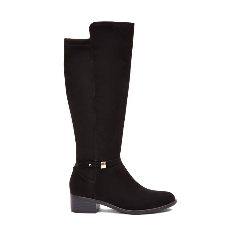 bota-andrea-mujer-63670