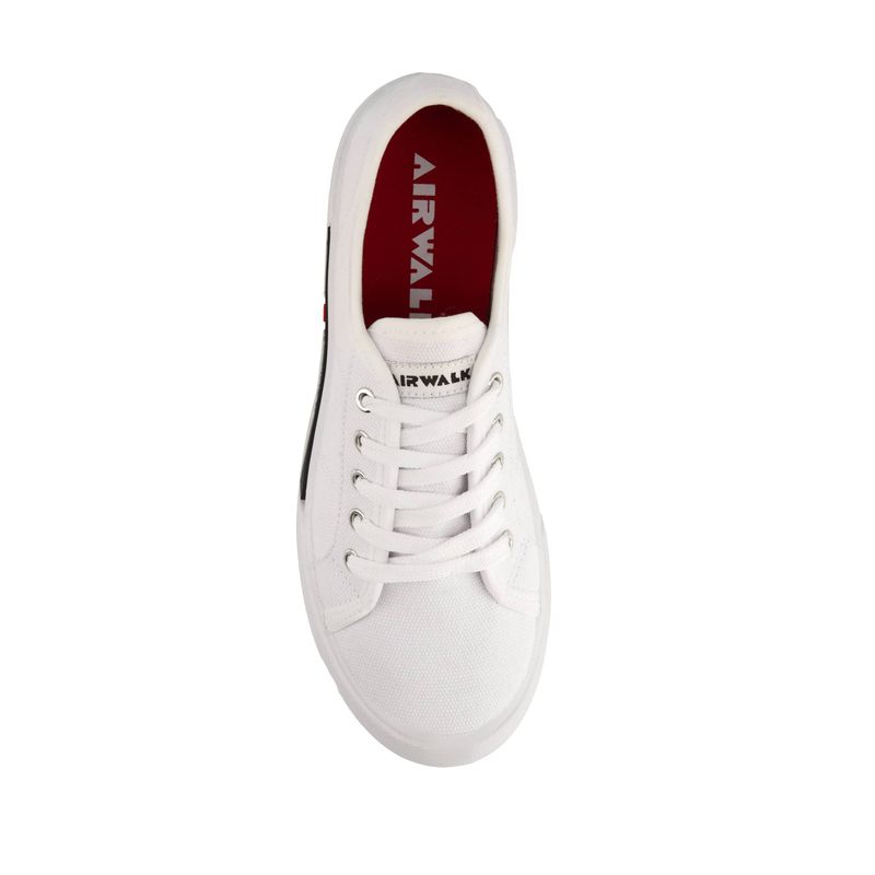 sneaker-airwalk-mujer-61717
