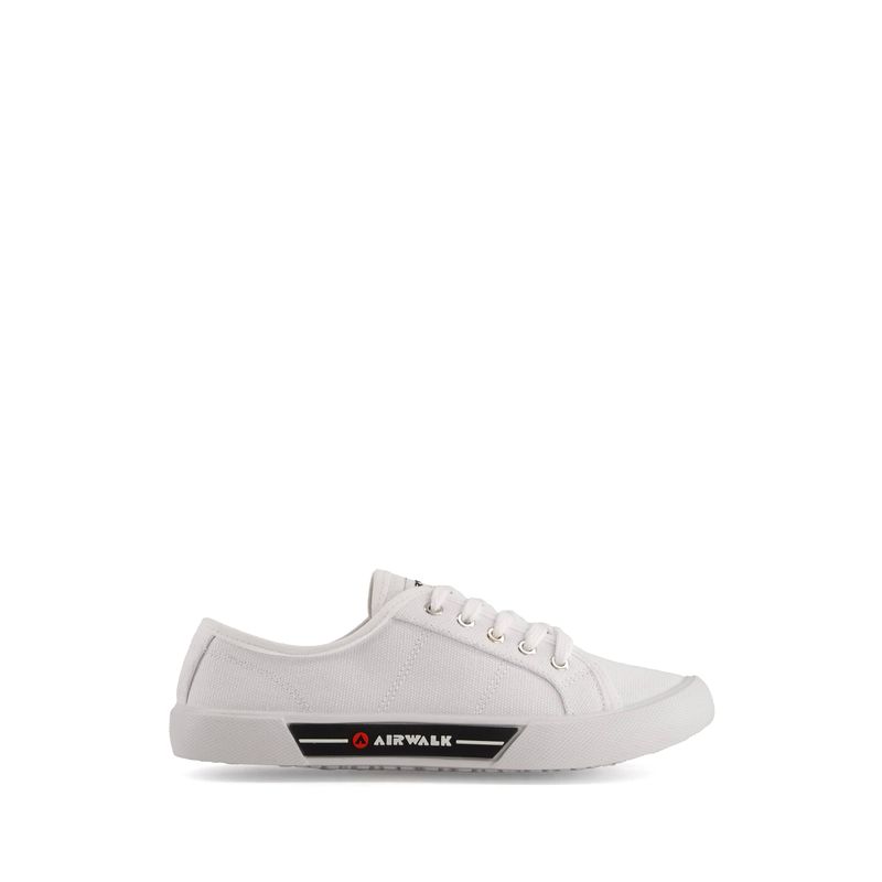 sneaker-airwalk-mujer-61717