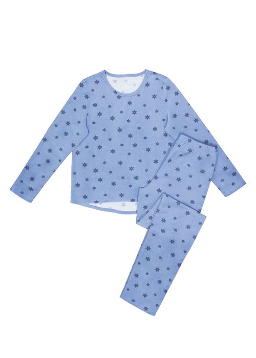 PIJAMA ANDREA LENCERIA PARA MUJER 52871