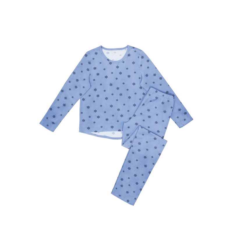 pijama-andrea-lenceria-mujer-52871