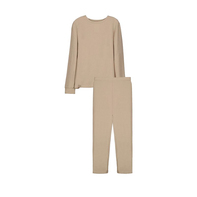 pijama-andrea-kids-ninonina-84868