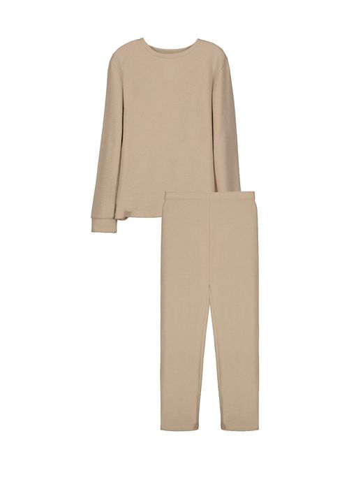 PIJAMA ANDREA KIDS PARA NIÑO/NIÑA 84868