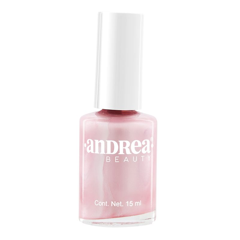 esmalte-endurecedor-con-color-y-calcio-mujer-42216