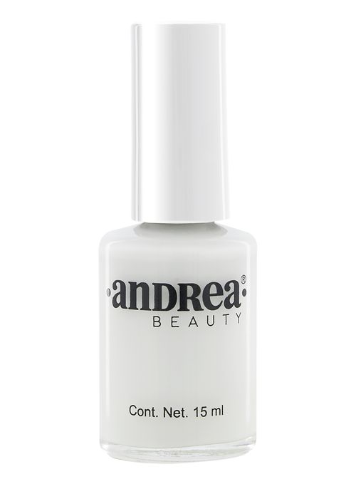 ESMALTE PARA UÑAS PARA MUJER 42190
