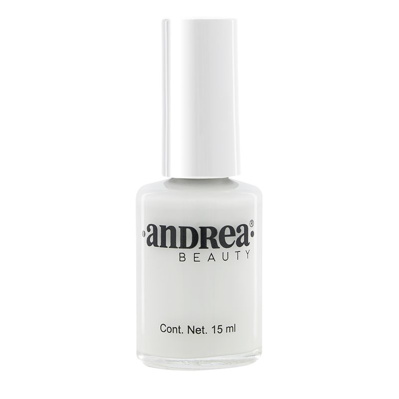 esmalte-unas-mujer-42190