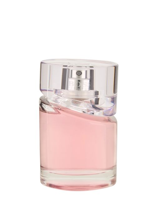 HUGO BOSS FEMME PARA MUJER 42245