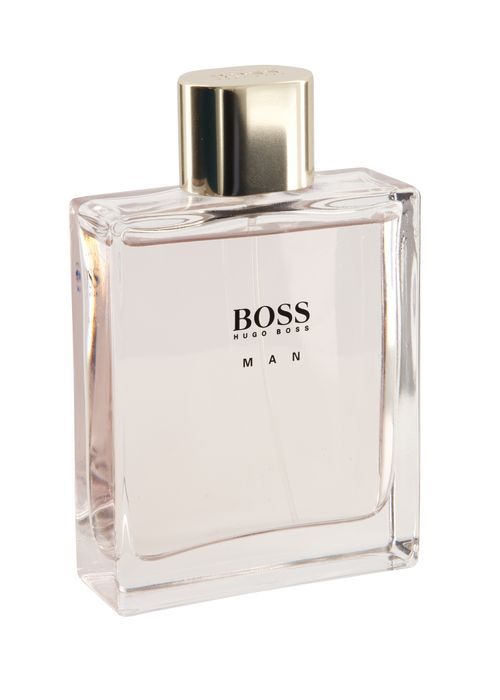 HUGO BOSS ORANGE CABALLERO PARA HOMBRE 42244