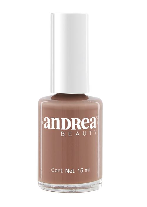 ESMALTE PARA UÑAS PARA MUJER 42190