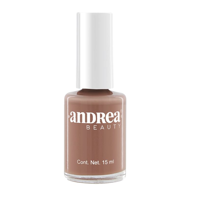 esmalte-unas-mujer-42190