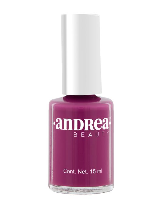 ESMALTE PARA UÑAS PARA MUJER 42190