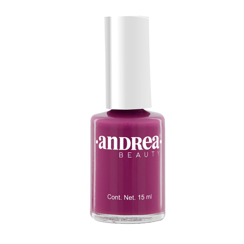 esmalte-unas-mujer-42190