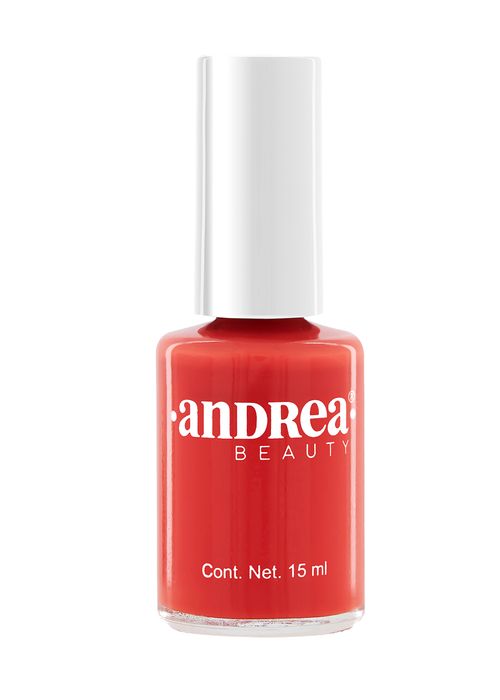 ESMALTE PARA UÑAS PARA MUJER 42190