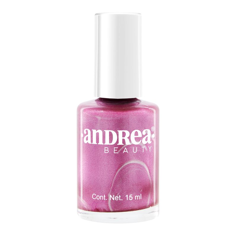esmalte-de-unas-efecto-mattelic-mujer-42218