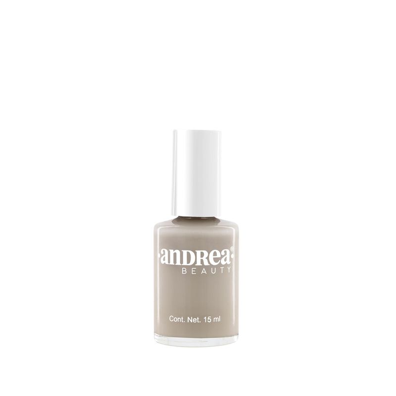esmalte-de-unas-efecto-camaleon-mujer-42219