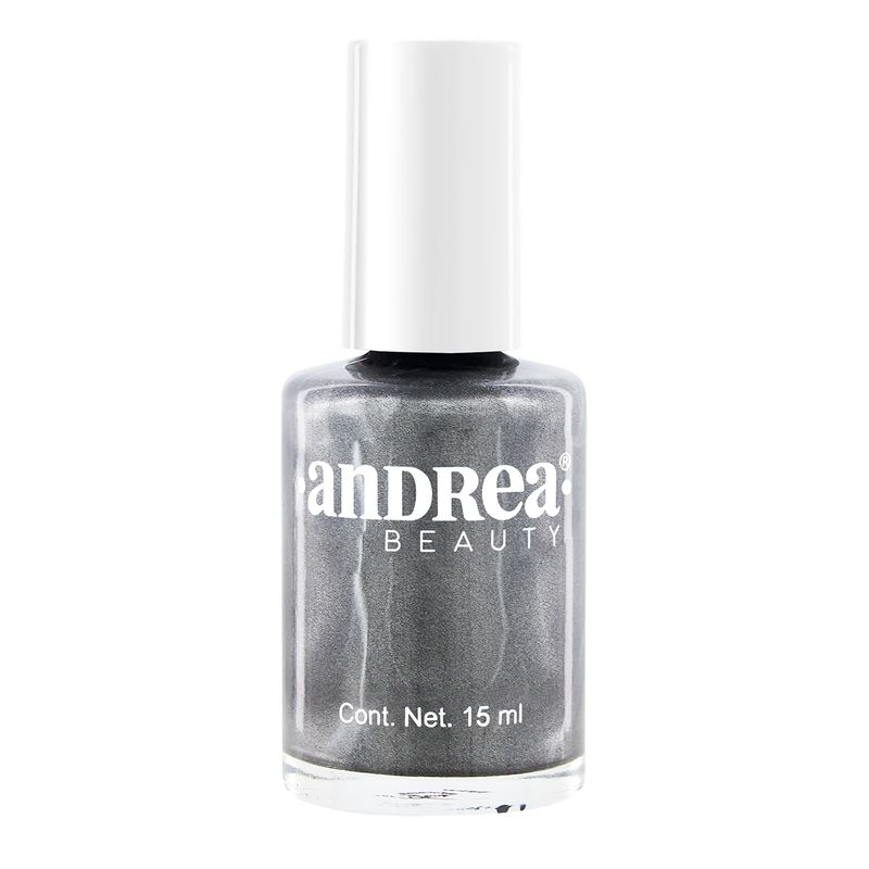 esmalte-de-unas-efecto-mattelic-mujer-42218