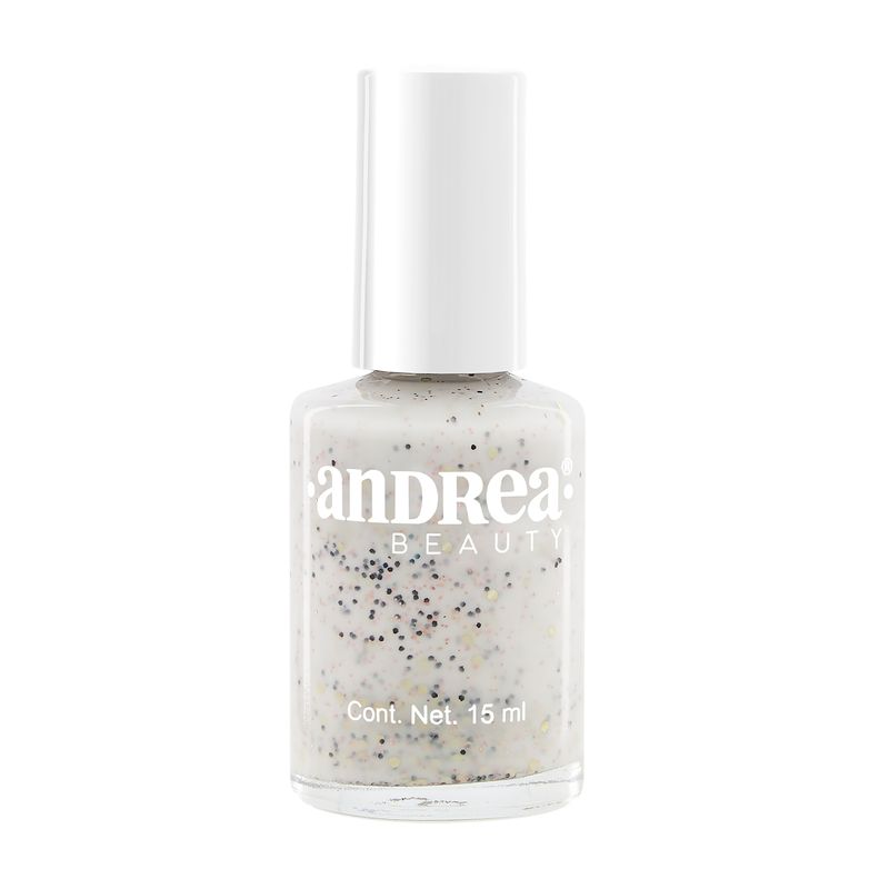 endurecedor-y-fortalecedor-de-unas-mujer-42214