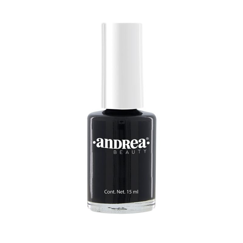 esmalte-unas-mujer-42190