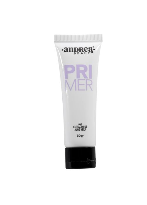 PRIMER ACABADO MATE PARA MUJER 41973