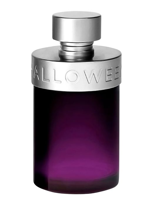 HALLOWEEN MAN PARA HOMBRE 42159