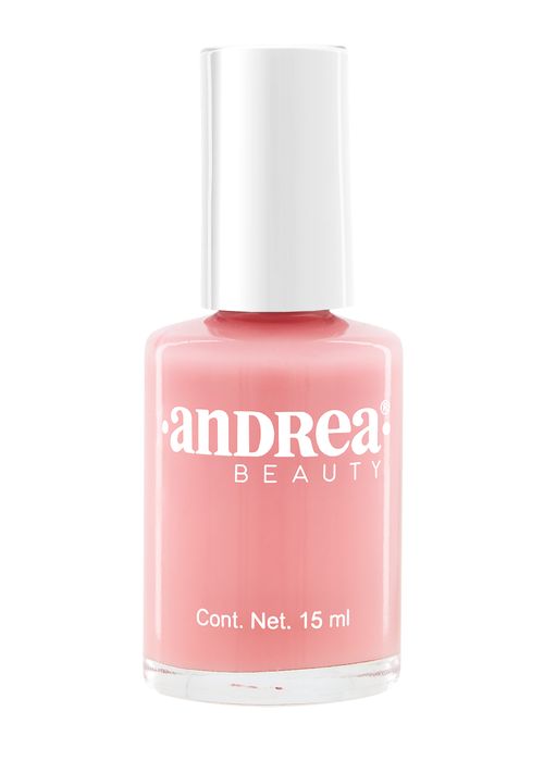 ENDURECEDOR DE UÑAS CON AJO Y CALCIO PARA MUJER 42217