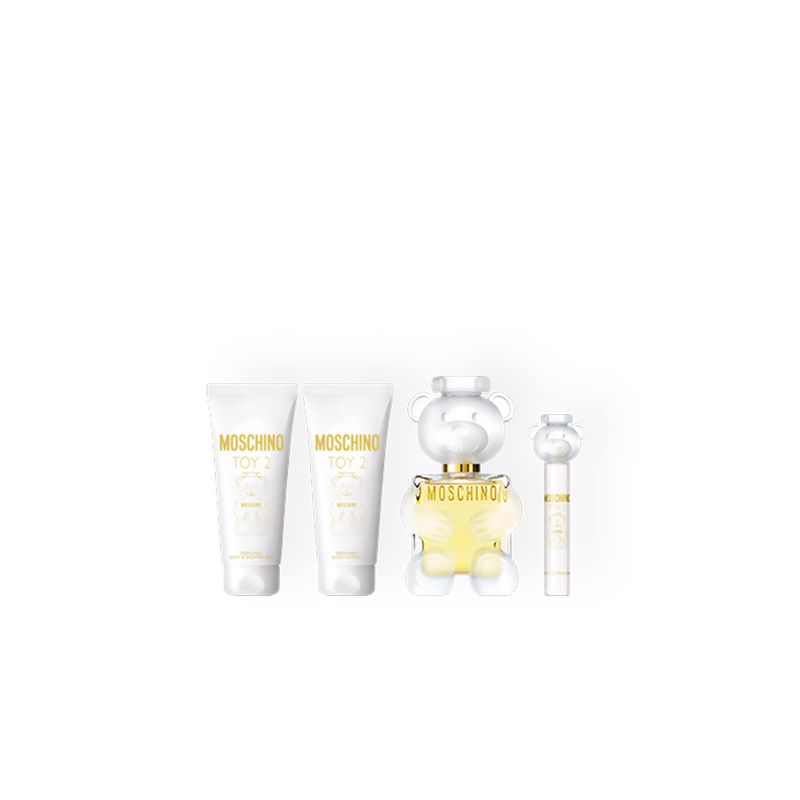 set-moschino-toy-2-women-mujer-42223