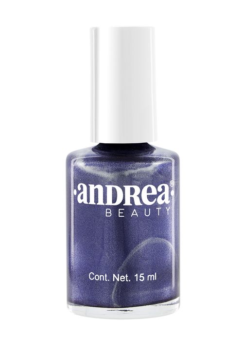 ESMALTE DE UÑAS EFECTO MATTELIC PARA MUJER 42218