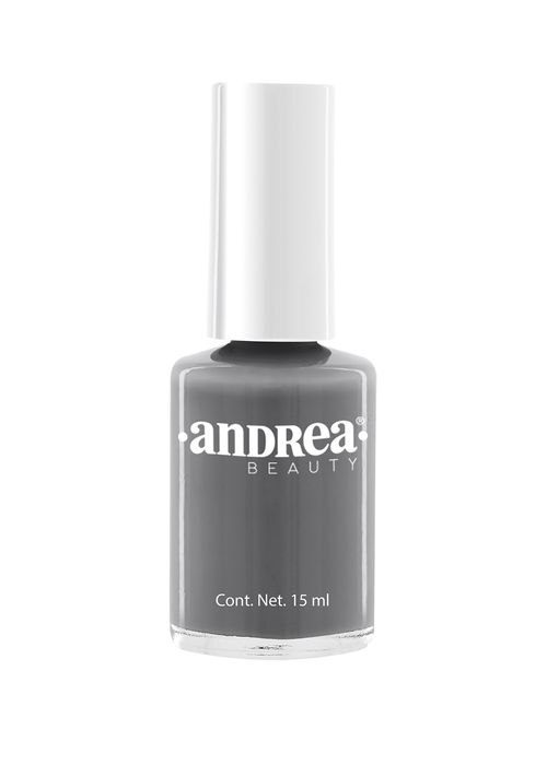 ESMALTE PARA UÑAS PARA MUJER 42190