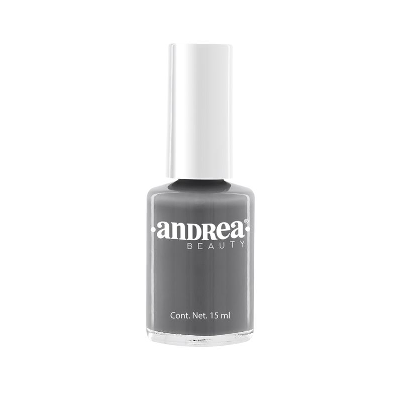 esmalte-unas-mujer-42190
