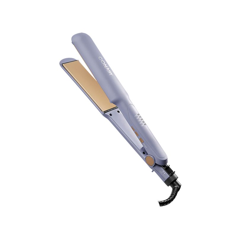 alaciadora-1--doble-ceramica-mujer-42090