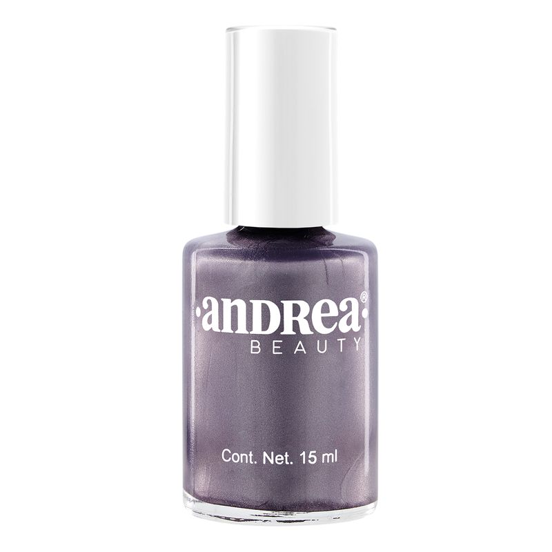 esmalte-de-unas-efecto-camaleon-mujer-42219