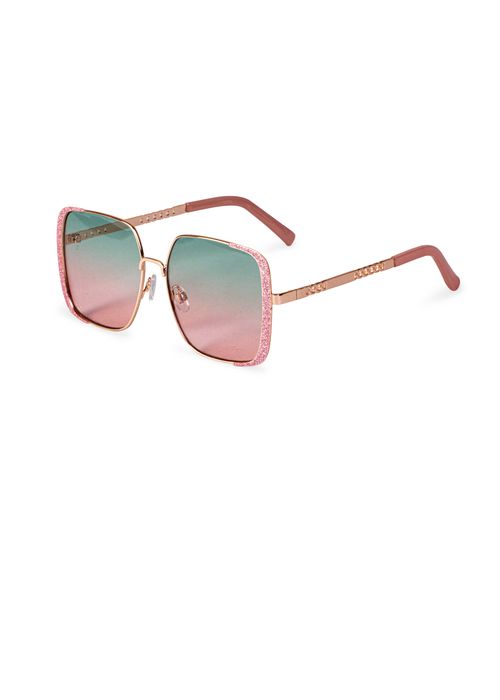 LENTES PARA MUJER 44757