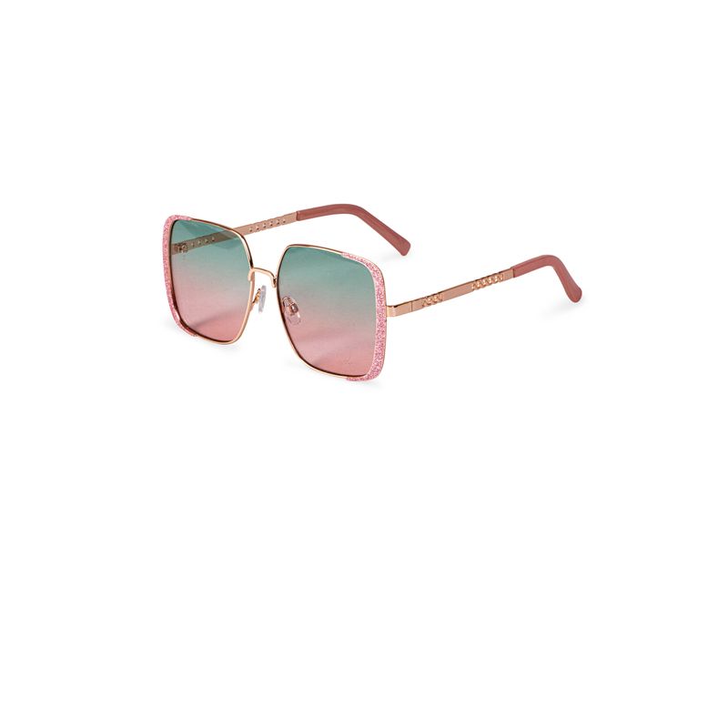 lentes-mujer-44757