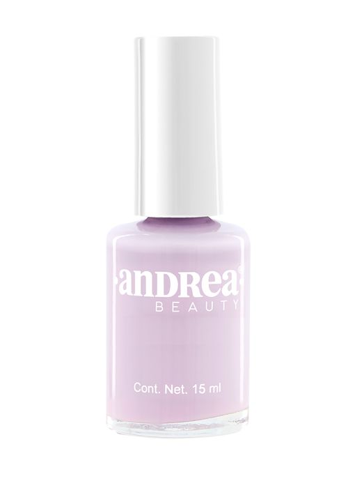 ESMALTE PARA UÑAS PARA MUJER 42190