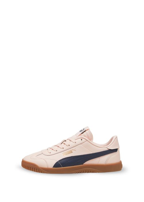 PUMA CLUB 5V5 SD PARA MUJER 50028