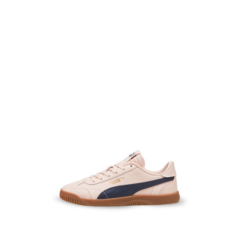 puma-club-5v5-sd-mujer-50028